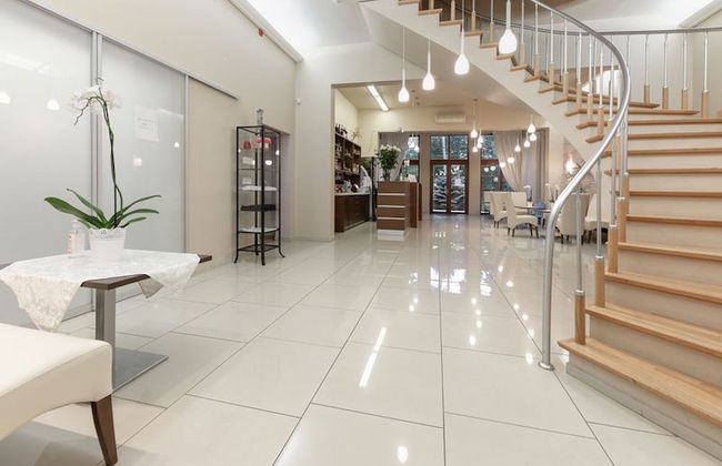 Valensija - Cute Cottage in big Yard - Foto 23