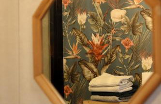 Lawendowy Raj - Foto 17