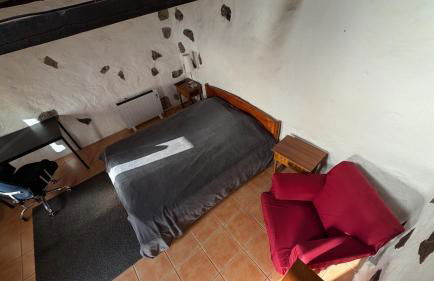 Country private studio - Foto 41