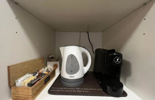 Jakov Apartments - Foto 33