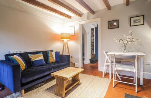 5 Belper Lane End - Photo 5