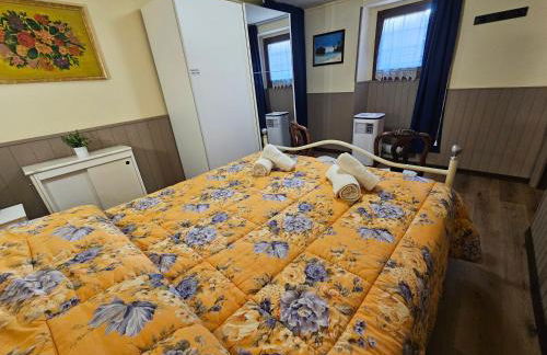 Locazione Turistica LBS, San Giacomo , Spoleto - Photo 6