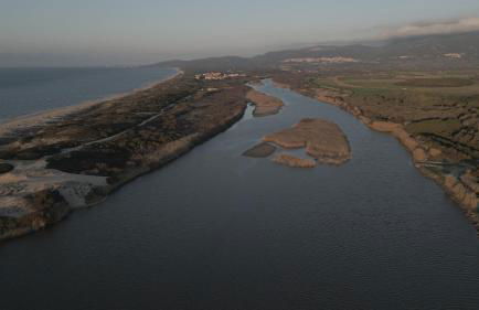 La Veranda Sul Mare Sardegna - Baia delle Mimose - Photo 47