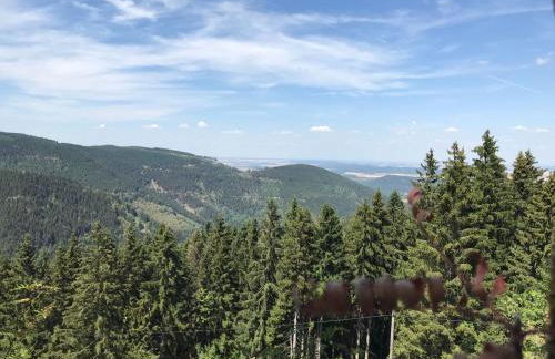 Ferienwohnungen Am Elfenstein - Foto 45