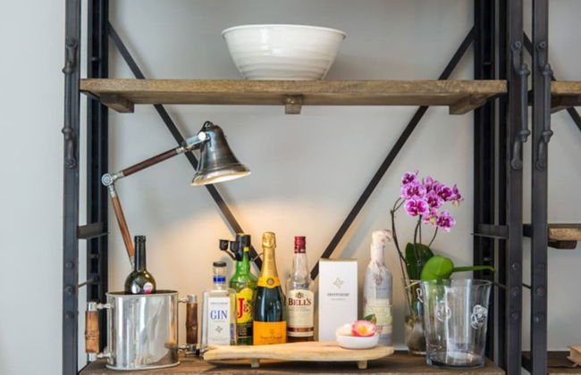 Charming Coastal Townhouse at The Majestic - Foto 13