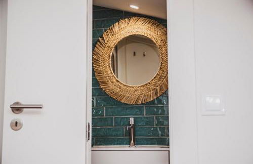 Casa de Couros - Foto 40