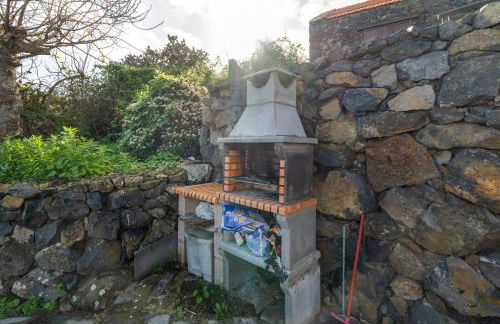 El Ciruelo - Foto 29