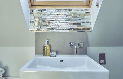 Craster Reach - Foto 7