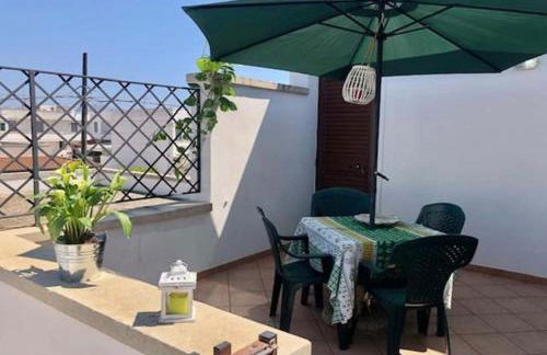 Odegos appartamento Matilda - Foto 23