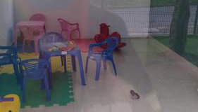 Club Vista do Atlântico - Foto 4