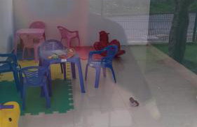 Club Vista do Atlântico - Foto 4