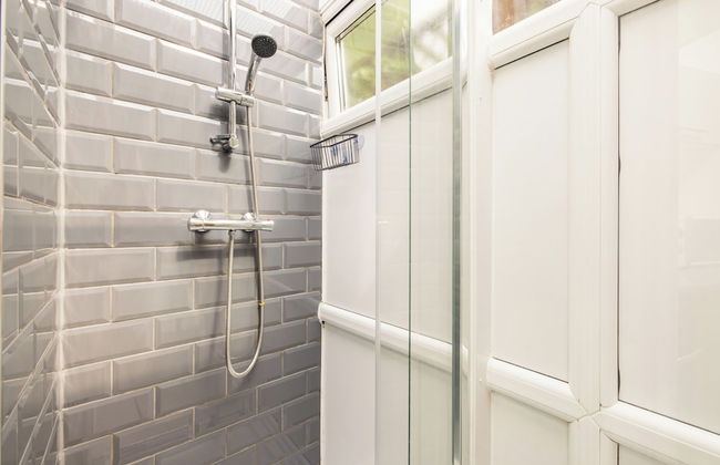 The New Cross Collection - Foto 22