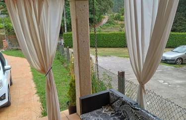 O Cobo Vacacional - Foto 25