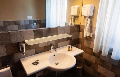 Per - Il Parco Dell'Energia Rinnovabile - Foto 29