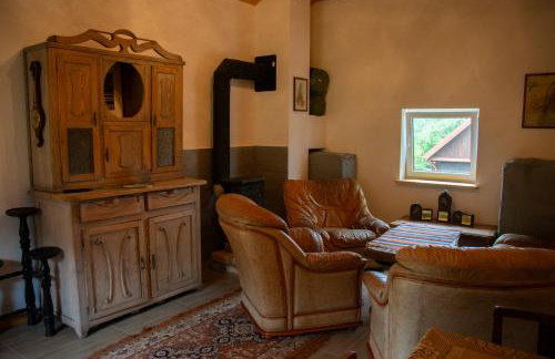 Skroblakówka - Foto 22