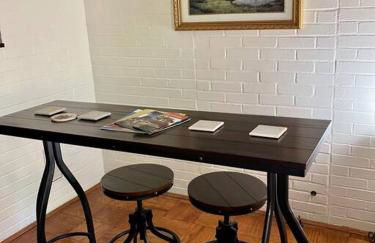 Meadow View Acres - 6 acre spacious estate 20 min from UVA - Foto 49