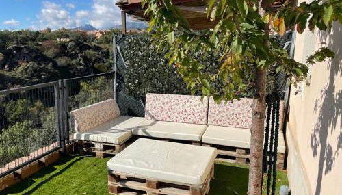 Mirador del Río - Foto 5