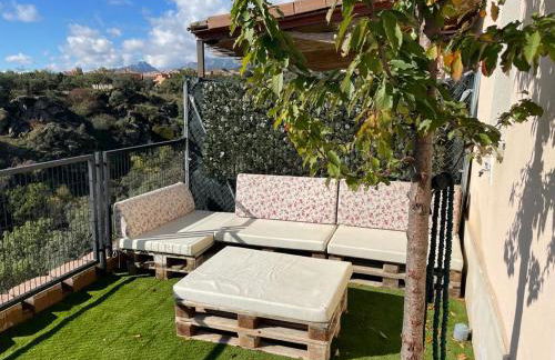 Mirador del Río - Foto 5