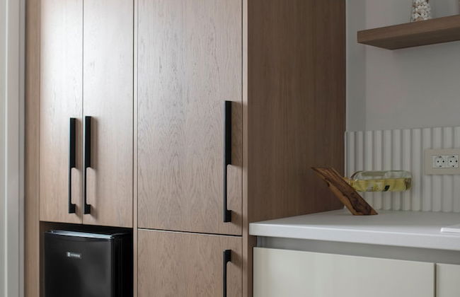 Katerina Villas 11 12 13 & 3PriveJacuzzi - Foto 36