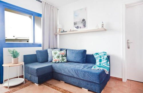 Widok na basen, Home-Office, Wi-Fi Gratis - Photo 10