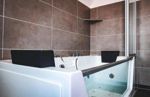 Bibo City Apartment 1 - Foto 54