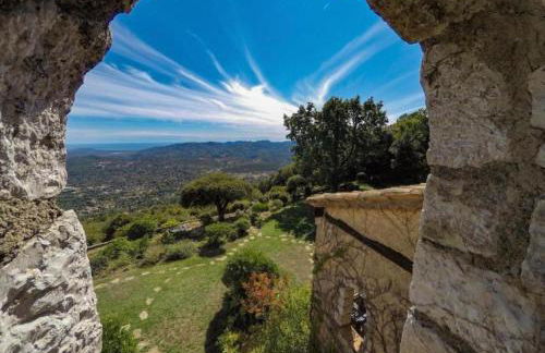 Domaine du Bois d'Amont - Foto 36