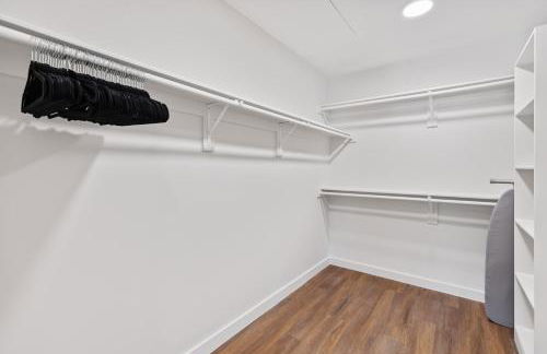 The Corbin 1201 - The Sundance - Foto 21