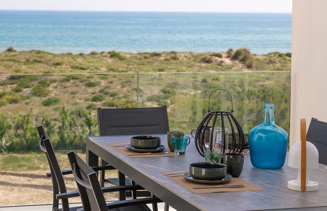 Oliva Suites - Photo 31