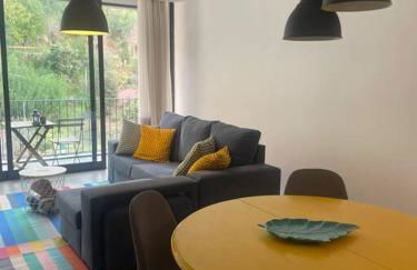 Retiro das Andorinhas - Gerês - Foto 1