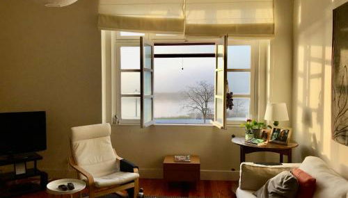 Alcacer River Apartment - Foto 3