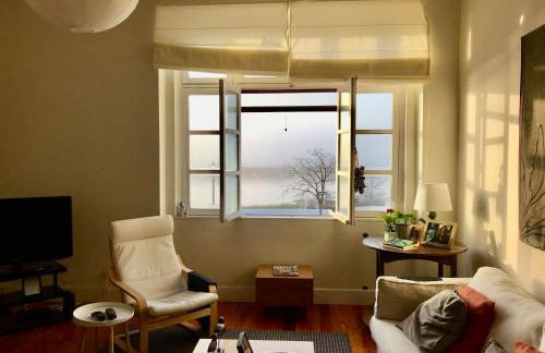 Alcacer River Apartment - Foto 3