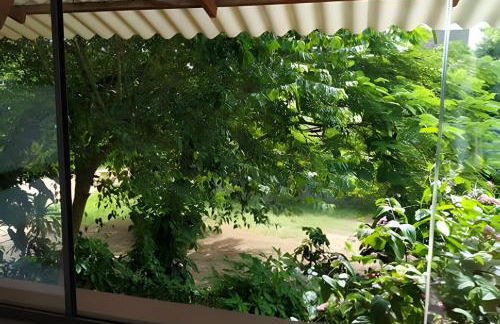 Quintal do Contêiner em Manguinhos - Photo 71