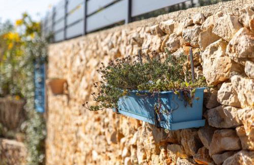 Villa ANNA-LENA with pool close to sandy beach - Foto 63