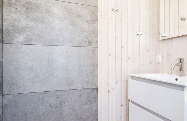 5 Star Holiday Home in Augustenborg - Photo 9