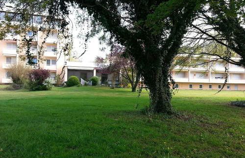 Ferienwohnung M. König - Photo 23