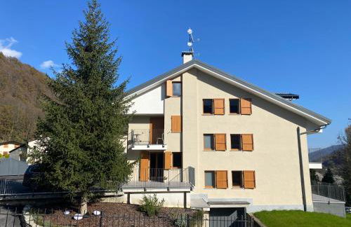 Enjoy Alps - appartamenti vacanza - Foto 31