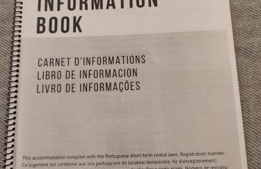 Casa do Limoeiro 1 - Foto 31