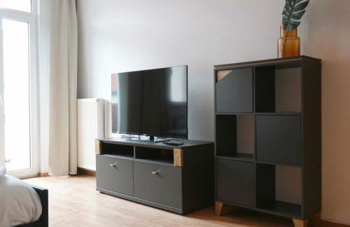 AMBER by Comfort Housing - 2 bedroom apartment - Foto 2