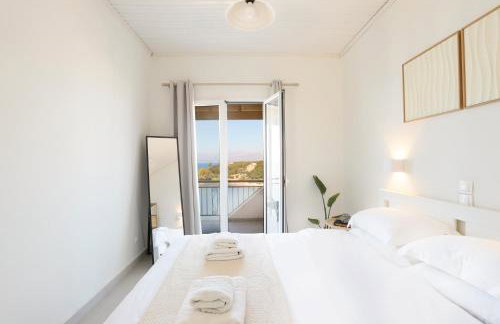 Thea Studios - Foto 64