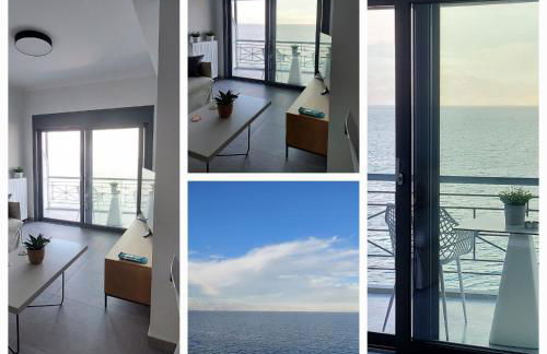 Christellie Luxury Apartment - Foto 13