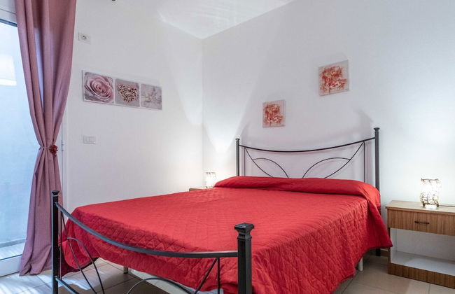 Appartamento Violetta - Foto 2