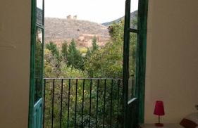 El Retiro de Isabel - Foto 27