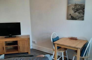 Beachmount Holiday Apartments - Foto 10