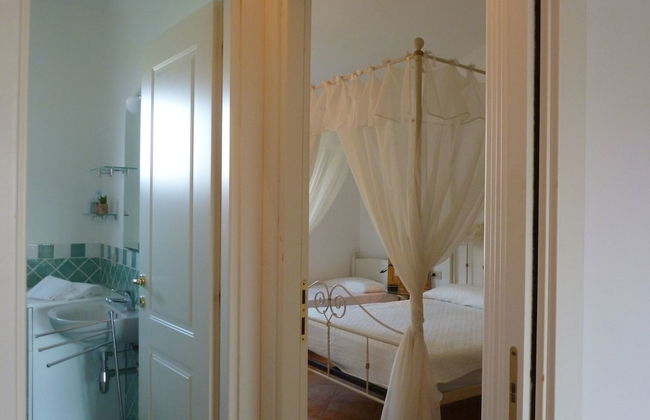 Il Borgo Appartamenti by Kasavacanze - Foto 26