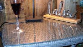 The Dookit - Aviemore Town House - Foto 2