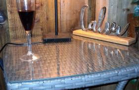 The Dookit - Aviemore Town House - Foto 2