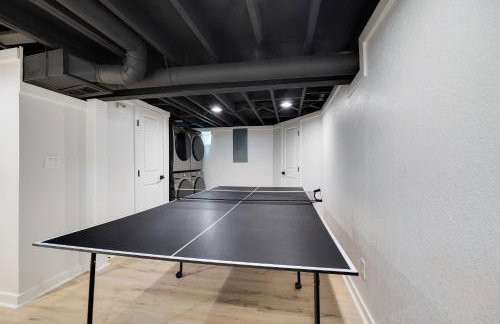 FirstMarket-Opulent Downtown Getaway - Foto 11