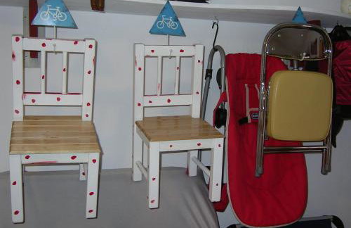 ferienwohnung lispet - Foto 19