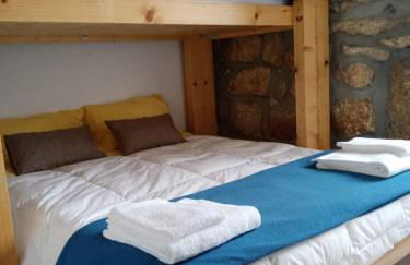 Quinta de Bouças - Foto 11