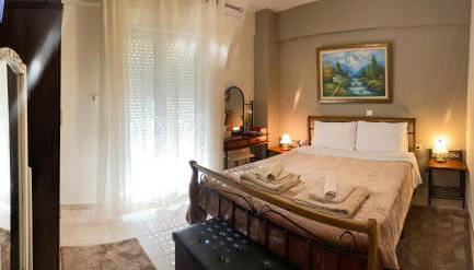 The Bliss Z1 - Foto 4, towels, wardrobe